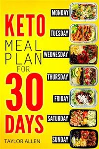 Keto Diet Meal Plan Indian Vegetarian